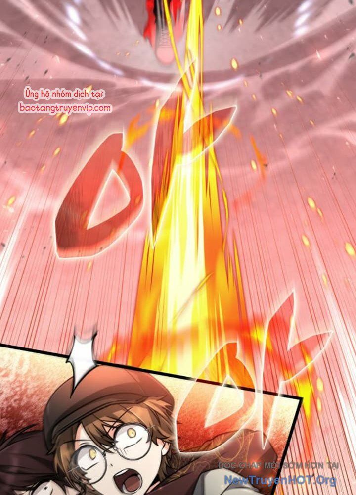 Đa Sắc Ma Pháp Sư Thiên Tài Chapter 41 - 32