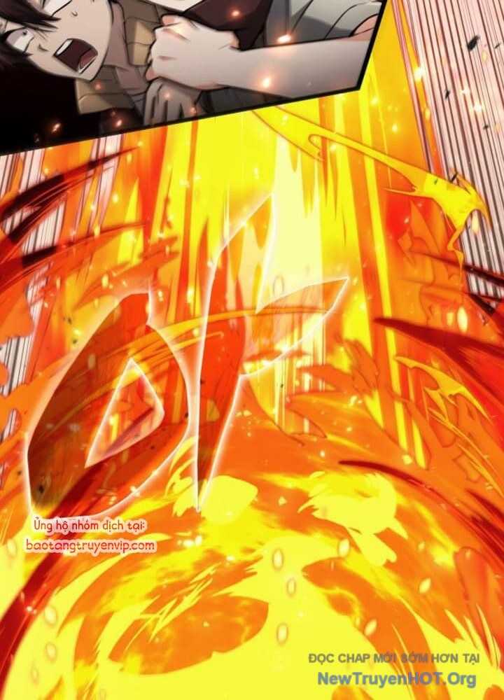 Đa Sắc Ma Pháp Sư Thiên Tài Chapter 41 - 33