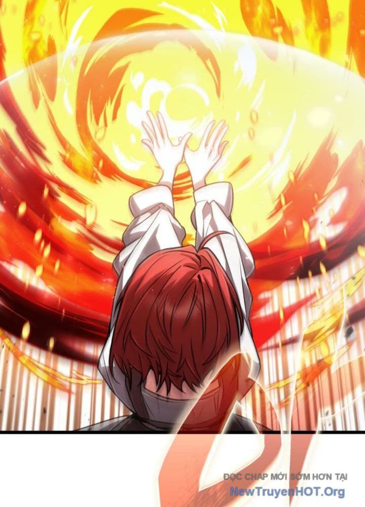 Đa Sắc Ma Pháp Sư Thiên Tài Chapter 41 - 34