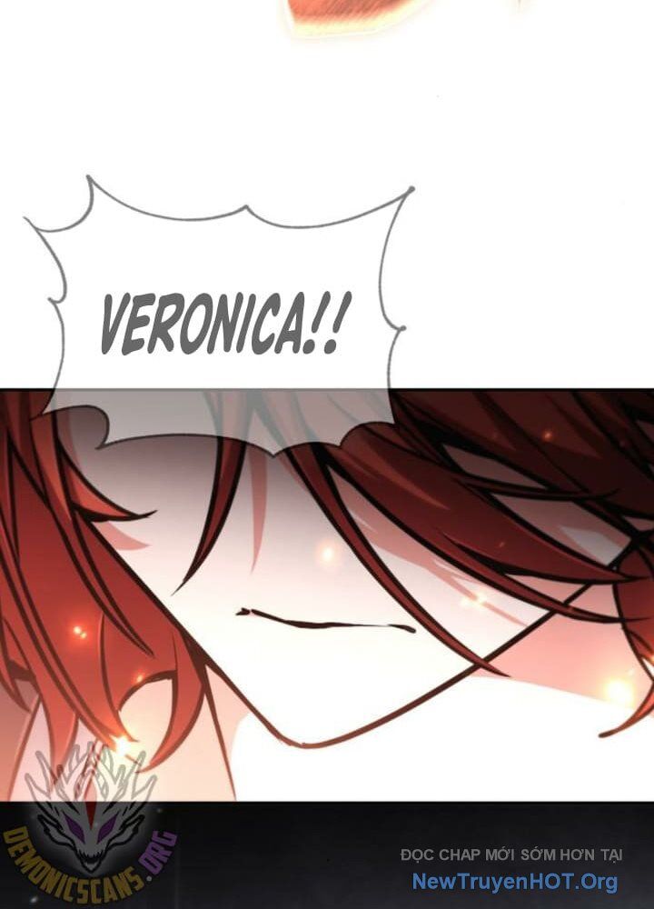 Đa Sắc Ma Pháp Sư Thiên Tài Chapter 41 - 35