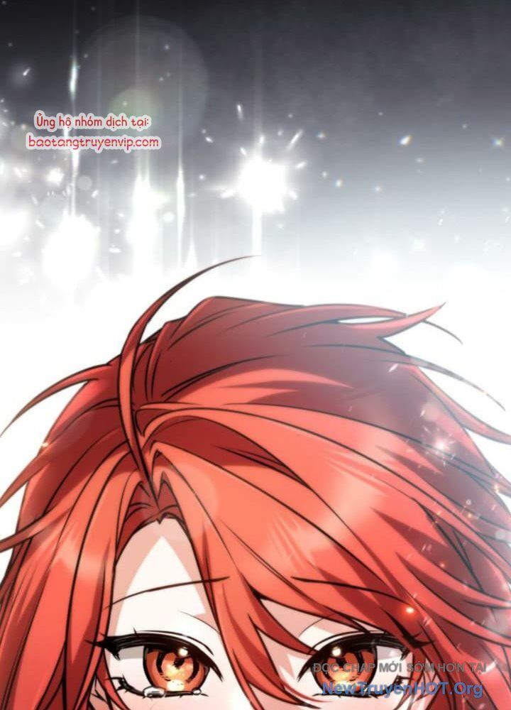 Đa Sắc Ma Pháp Sư Thiên Tài Chapter 41 - 36