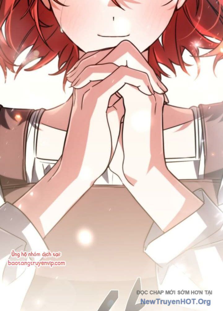 Đa Sắc Ma Pháp Sư Thiên Tài Chapter 41 - 37