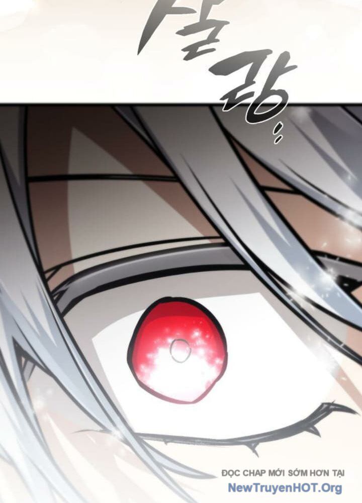 Đa Sắc Ma Pháp Sư Thiên Tài Chapter 41 - 38