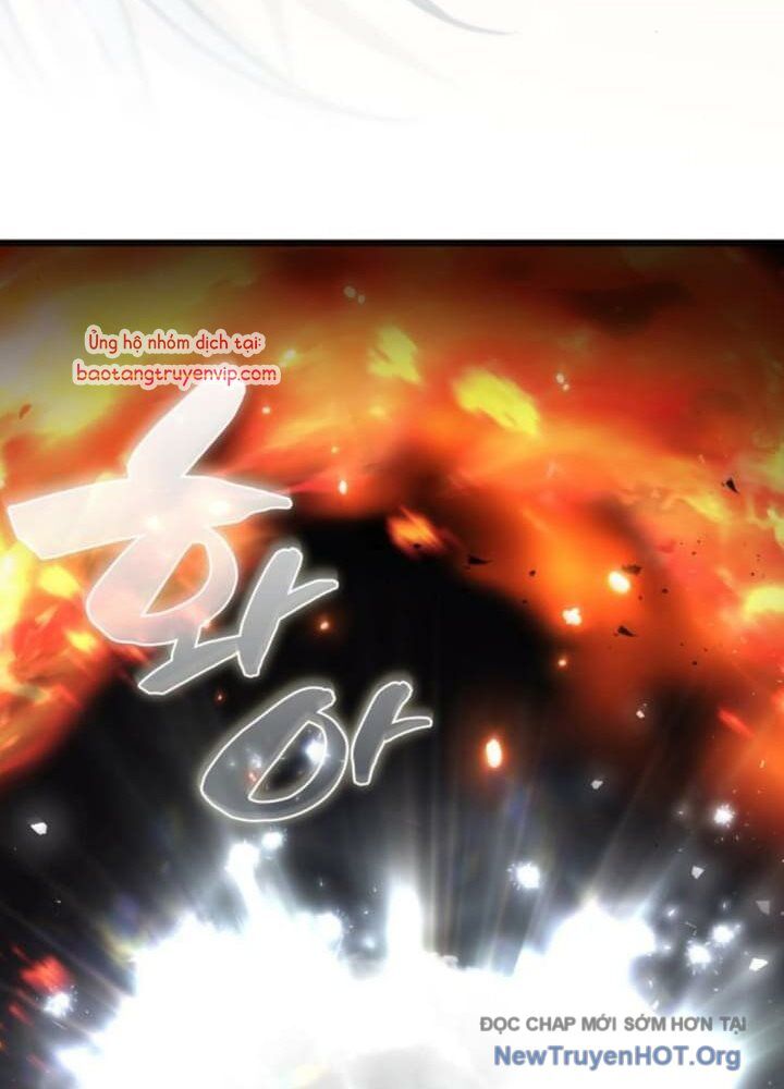 Đa Sắc Ma Pháp Sư Thiên Tài Chapter 41 - 39