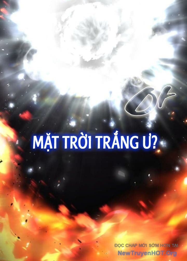 Đa Sắc Ma Pháp Sư Thiên Tài Chapter 41 - 40