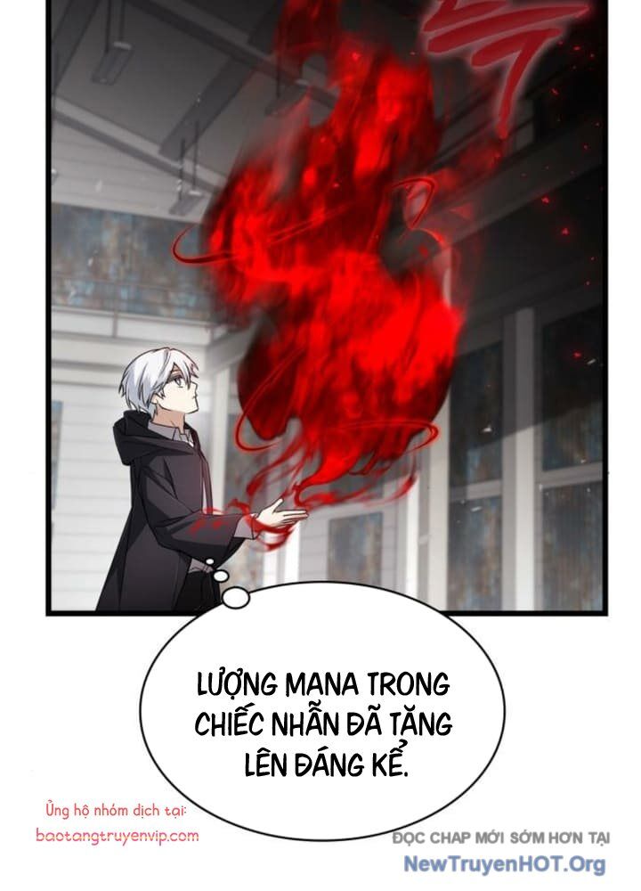 Đa Sắc Ma Pháp Sư Thiên Tài Chapter 41 - 5