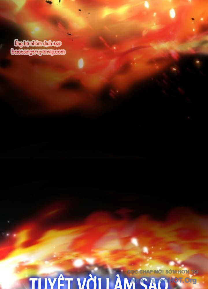 Đa Sắc Ma Pháp Sư Thiên Tài Chapter 41 - 41