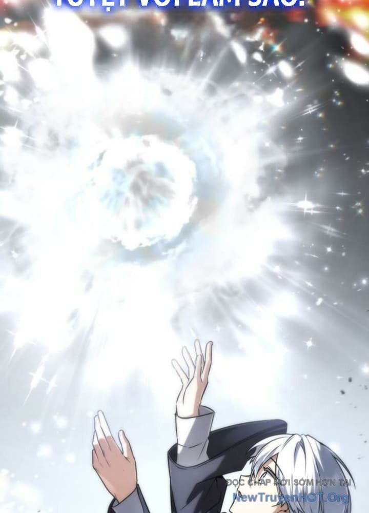 Đa Sắc Ma Pháp Sư Thiên Tài Chapter 41 - 42