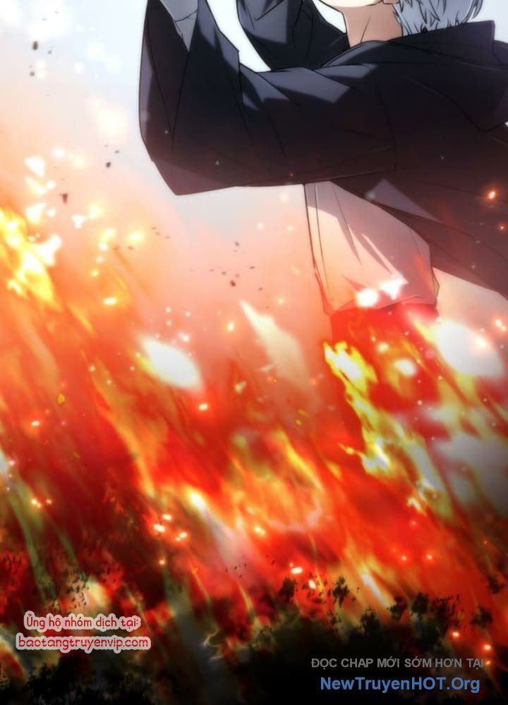 Đa Sắc Ma Pháp Sư Thiên Tài Chapter 41 - 43