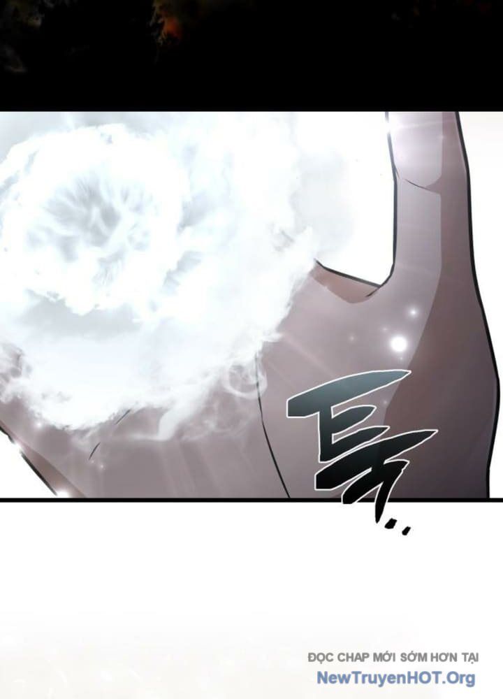 Đa Sắc Ma Pháp Sư Thiên Tài Chapter 41 - 44