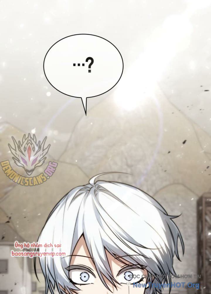 Đa Sắc Ma Pháp Sư Thiên Tài Chapter 41 - 45