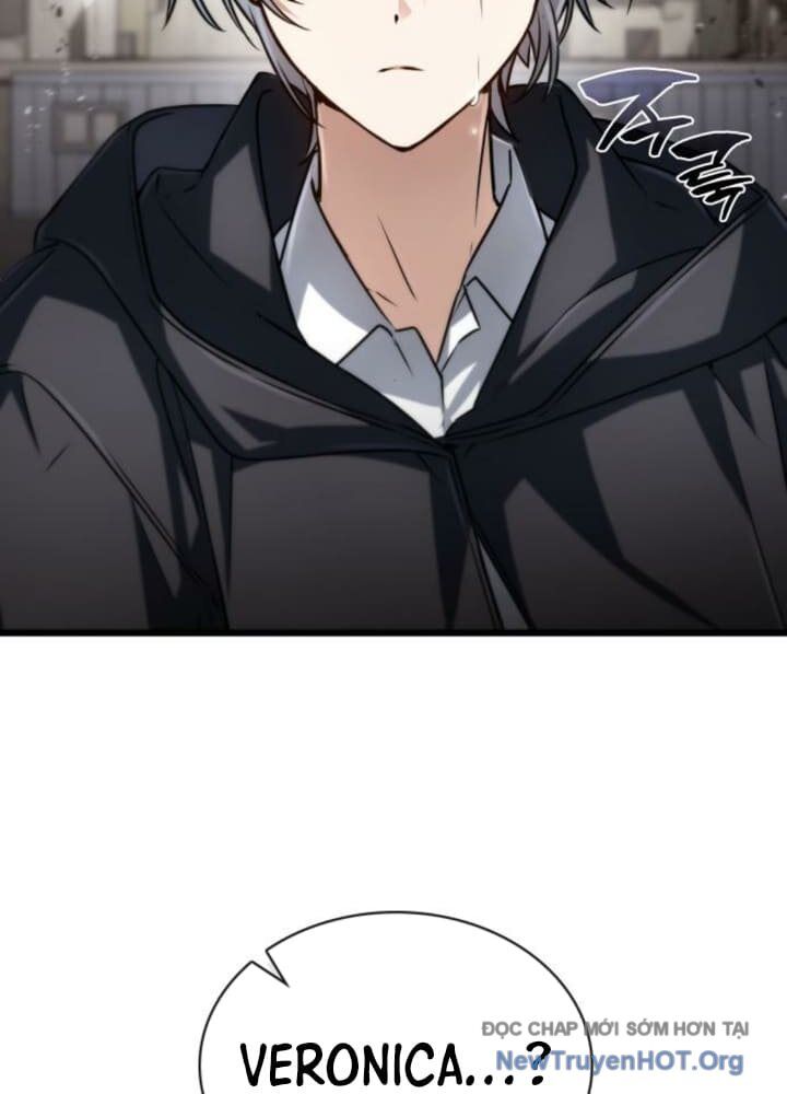 Đa Sắc Ma Pháp Sư Thiên Tài Chapter 41 - 46