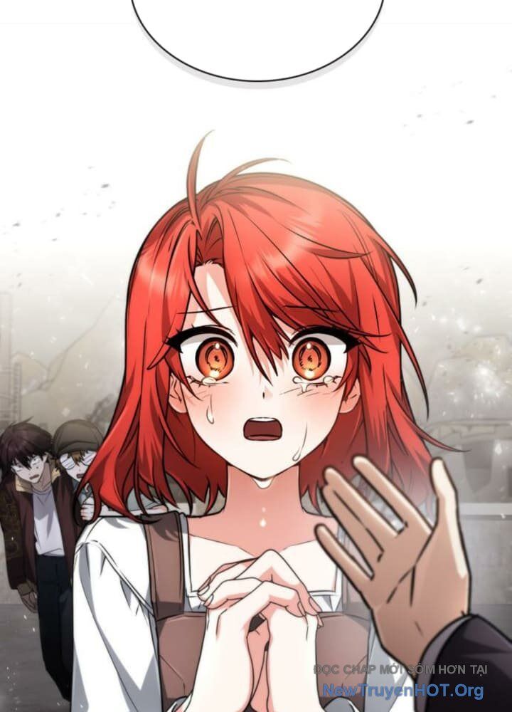 Đa Sắc Ma Pháp Sư Thiên Tài Chapter 41 - 47