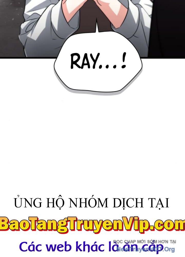 Đa Sắc Ma Pháp Sư Thiên Tài Chapter 41 - 48