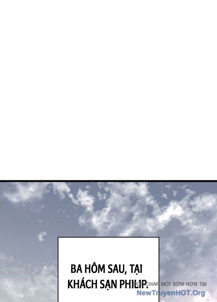 Đa Sắc Ma Pháp Sư Thiên Tài Chapter 41 - 50