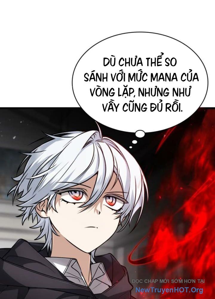 Đa Sắc Ma Pháp Sư Thiên Tài Chapter 41 - 6