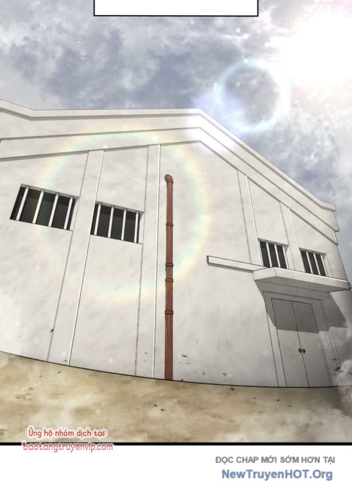 Đa Sắc Ma Pháp Sư Thiên Tài Chapter 41 - 51