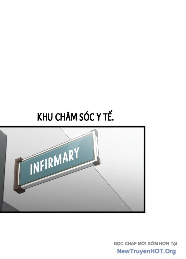 Đa Sắc Ma Pháp Sư Thiên Tài Chapter 41 - 52