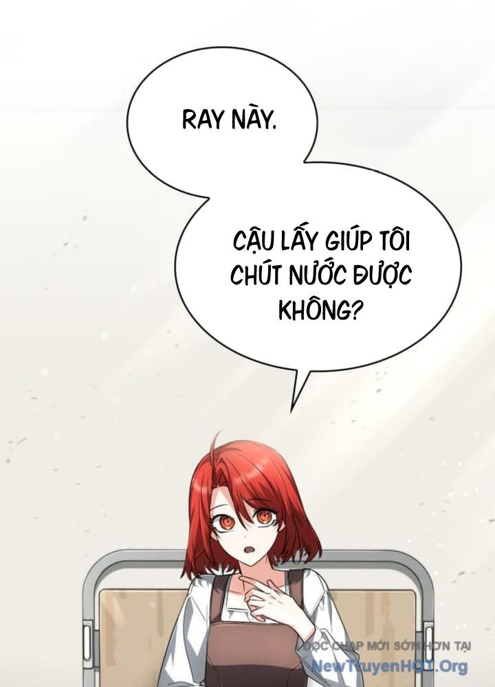 Đa Sắc Ma Pháp Sư Thiên Tài Chapter 41 - 53