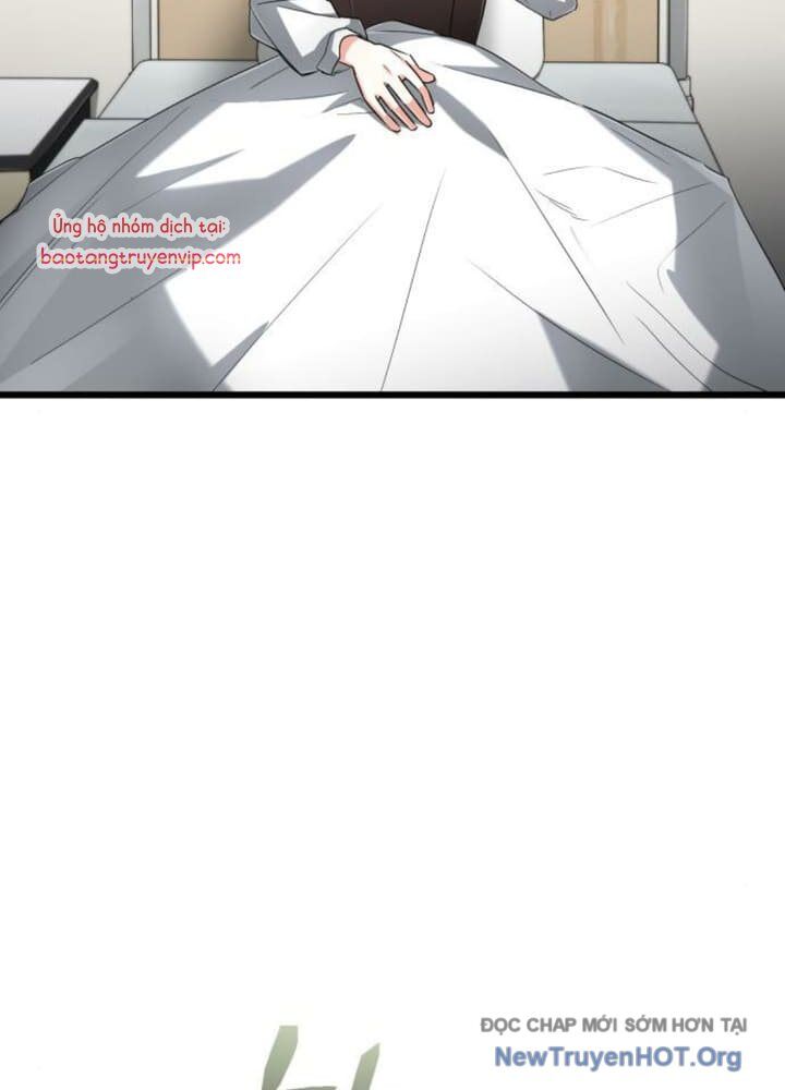 Đa Sắc Ma Pháp Sư Thiên Tài Chapter 41 - 54