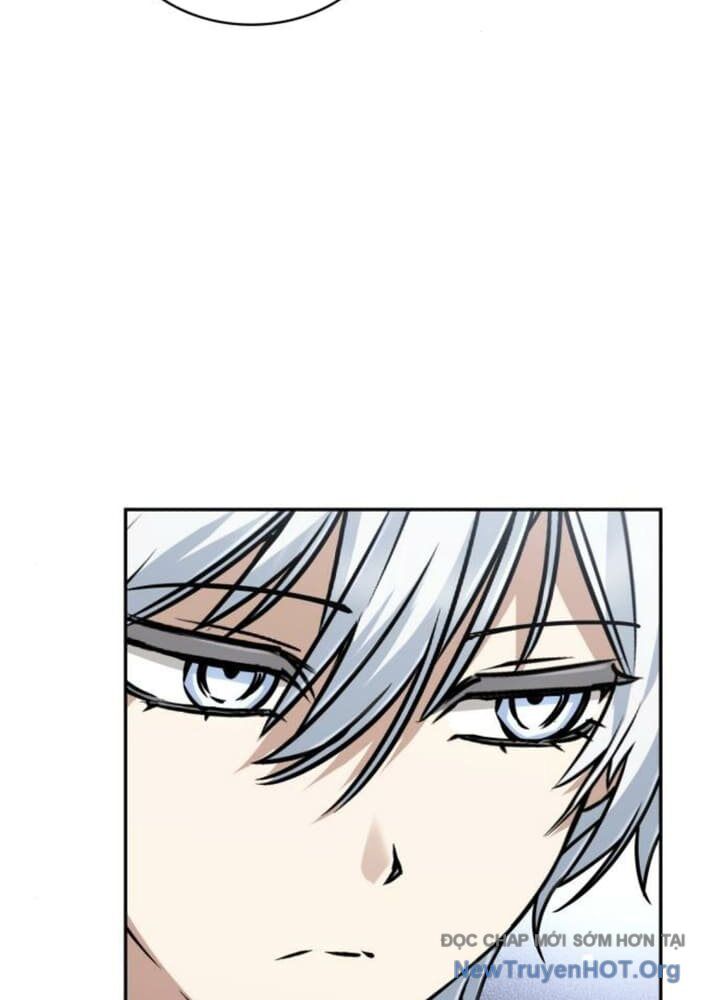 Đa Sắc Ma Pháp Sư Thiên Tài Chapter 41 - 56