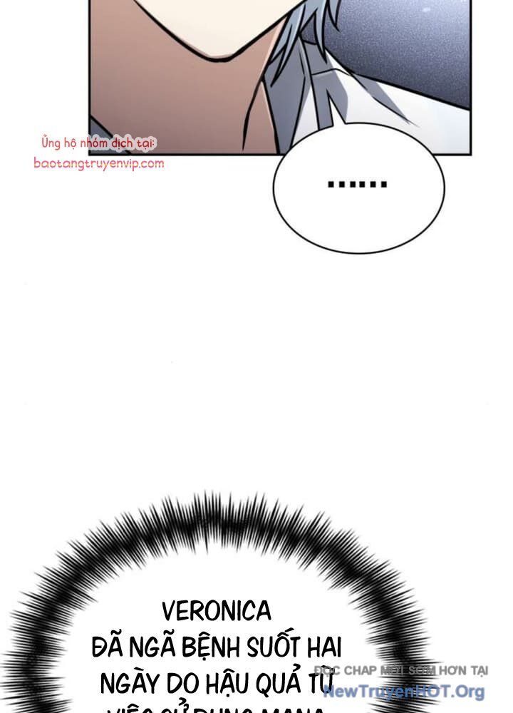 Đa Sắc Ma Pháp Sư Thiên Tài Chapter 41 - 57