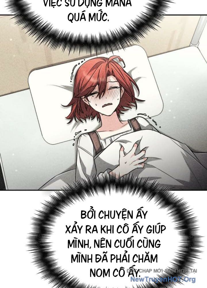 Đa Sắc Ma Pháp Sư Thiên Tài Chapter 41 - 58