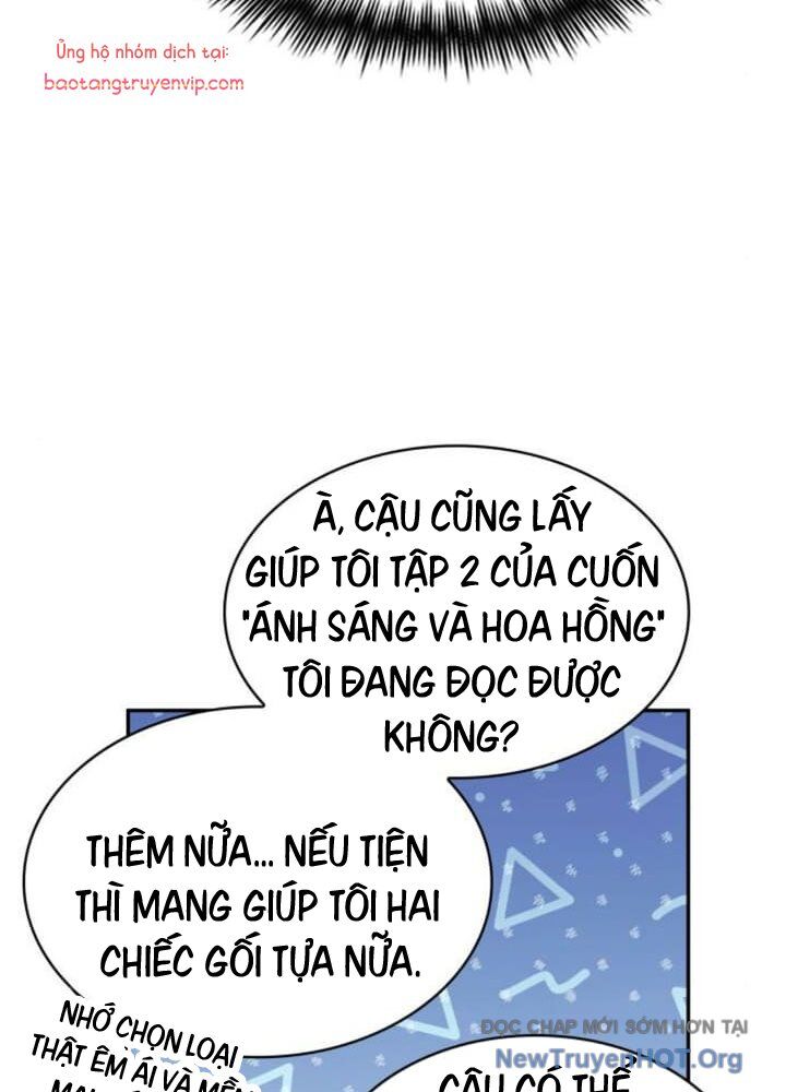 Đa Sắc Ma Pháp Sư Thiên Tài Chapter 41 - 59