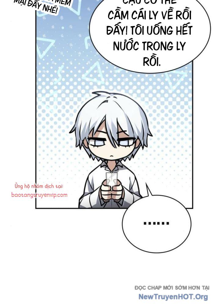 Đa Sắc Ma Pháp Sư Thiên Tài Chapter 41 - 60