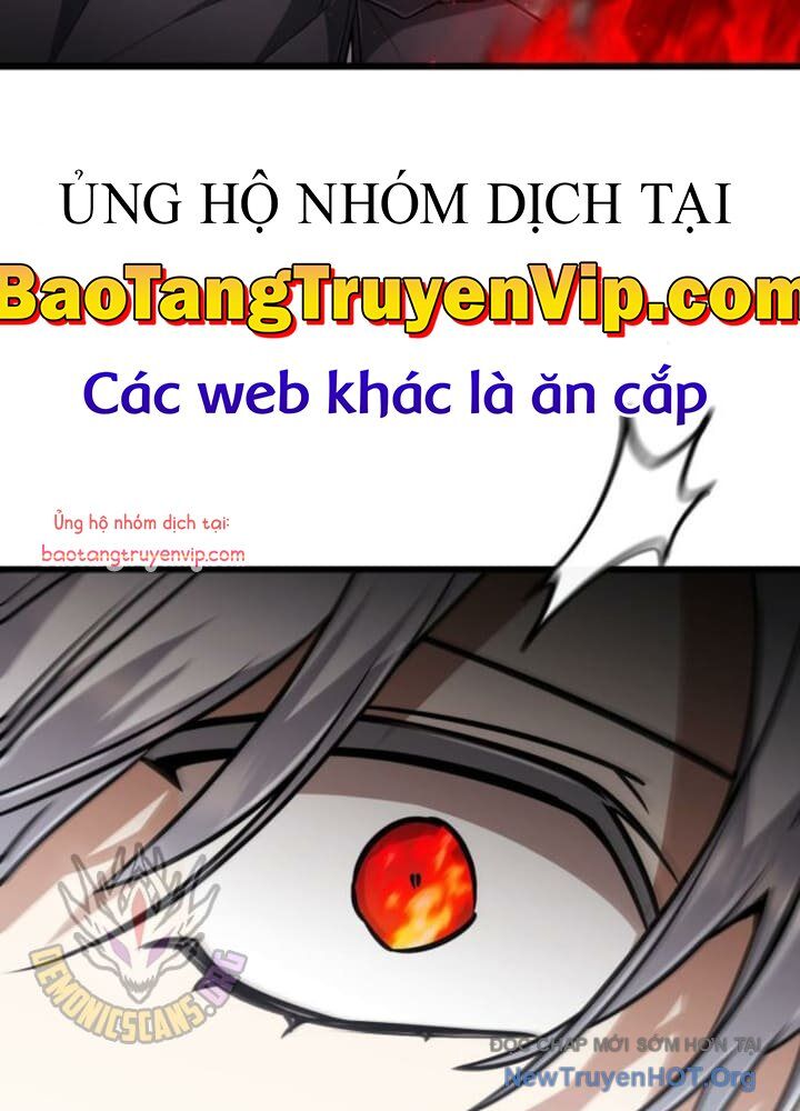 Đa Sắc Ma Pháp Sư Thiên Tài Chapter 41 - 7