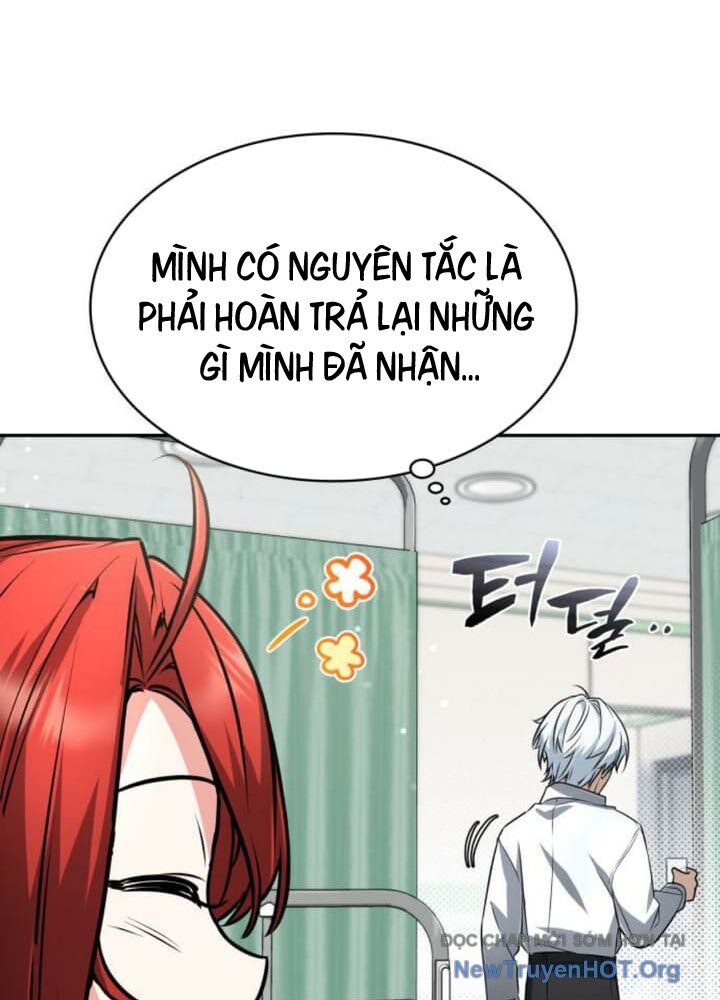 Đa Sắc Ma Pháp Sư Thiên Tài Chapter 41 - 61