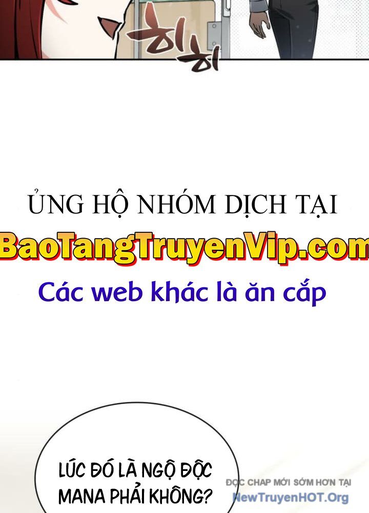 Đa Sắc Ma Pháp Sư Thiên Tài Chapter 41 - 62