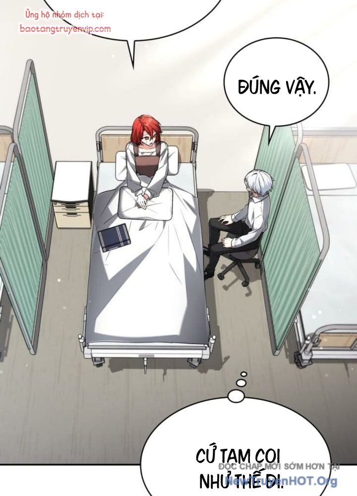 Đa Sắc Ma Pháp Sư Thiên Tài Chapter 41 - 63