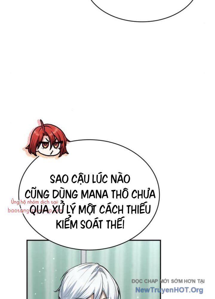 Đa Sắc Ma Pháp Sư Thiên Tài Chapter 41 - 64