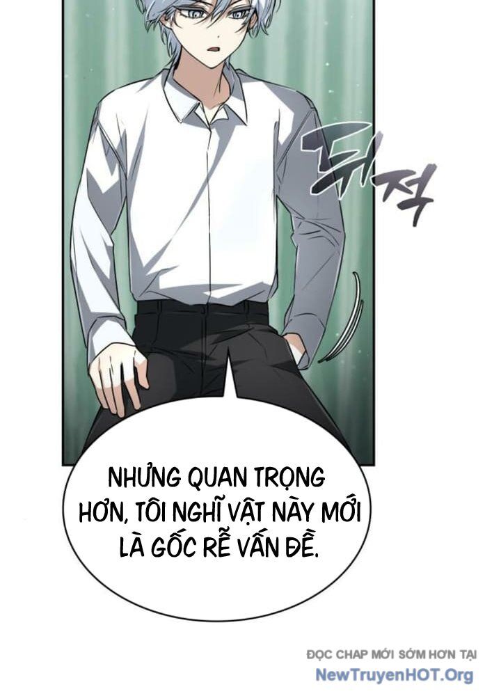 Đa Sắc Ma Pháp Sư Thiên Tài Chapter 41 - 65