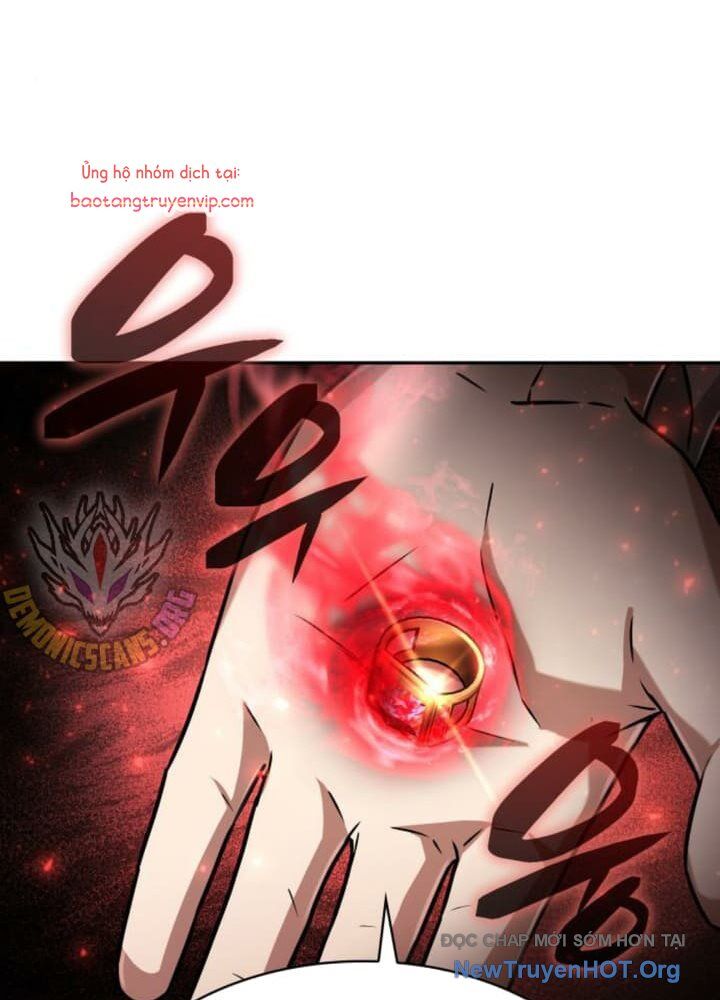 Đa Sắc Ma Pháp Sư Thiên Tài Chapter 41 - 66