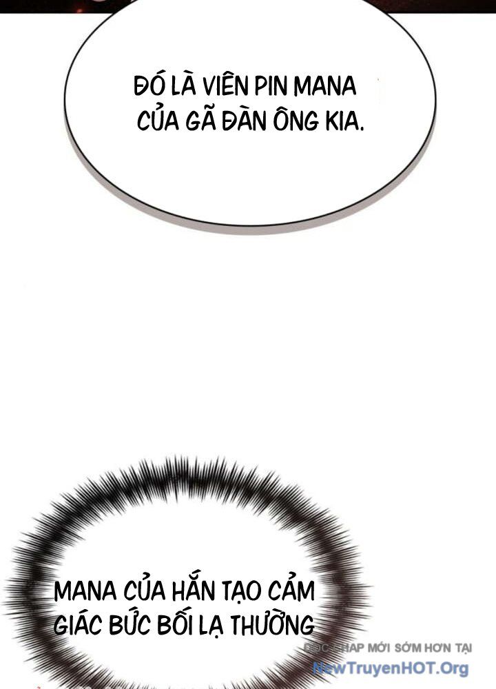 Đa Sắc Ma Pháp Sư Thiên Tài Chapter 41 - 67