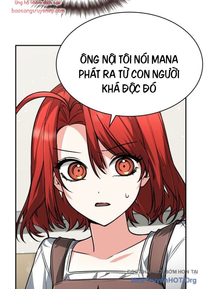 Đa Sắc Ma Pháp Sư Thiên Tài Chapter 41 - 68