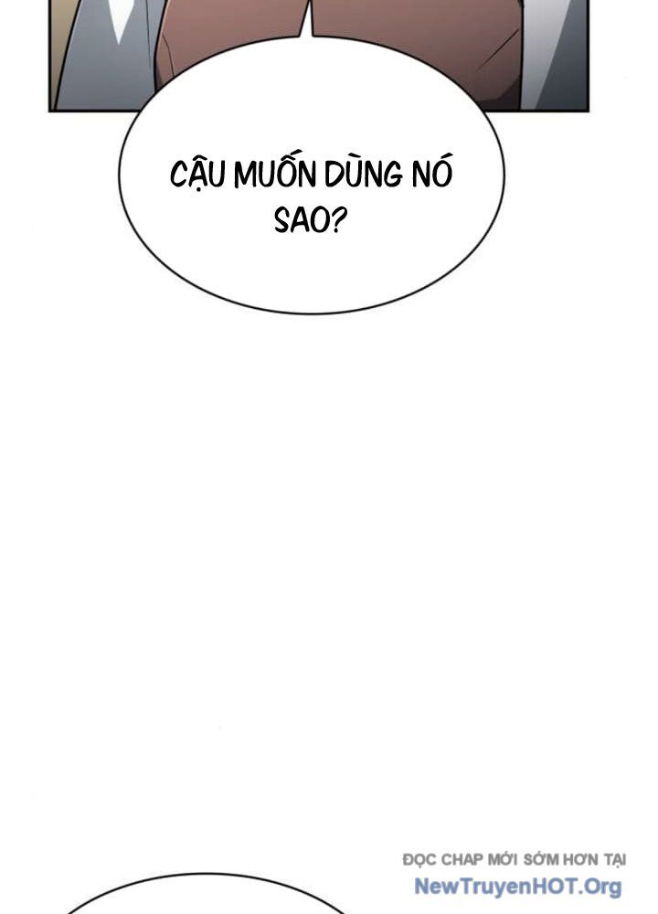 Đa Sắc Ma Pháp Sư Thiên Tài Chapter 41 - 69