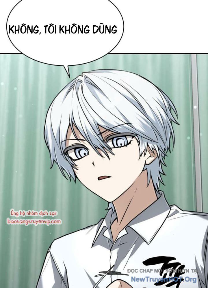 Đa Sắc Ma Pháp Sư Thiên Tài Chapter 41 - 70