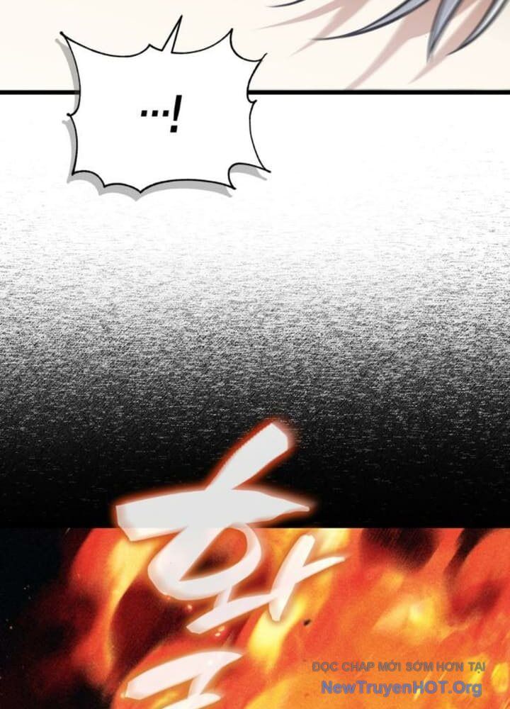 Đa Sắc Ma Pháp Sư Thiên Tài Chapter 41 - 8