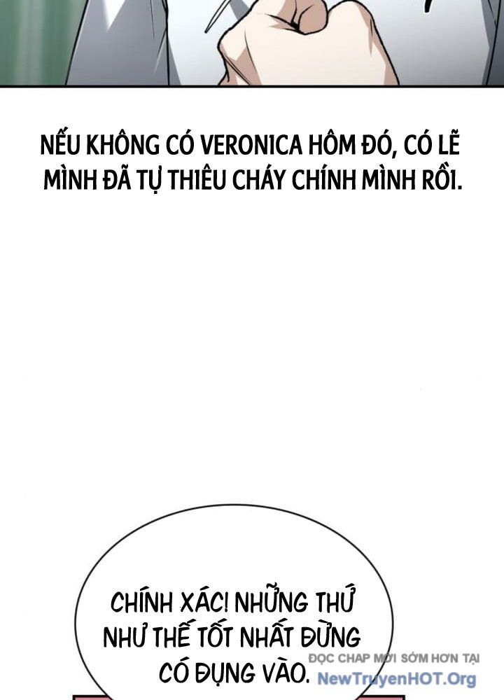 Đa Sắc Ma Pháp Sư Thiên Tài Chapter 41 - 71