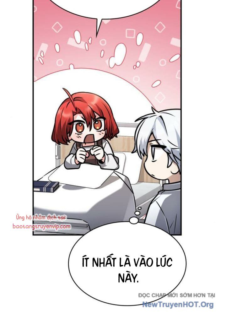 Đa Sắc Ma Pháp Sư Thiên Tài Chapter 41 - 72