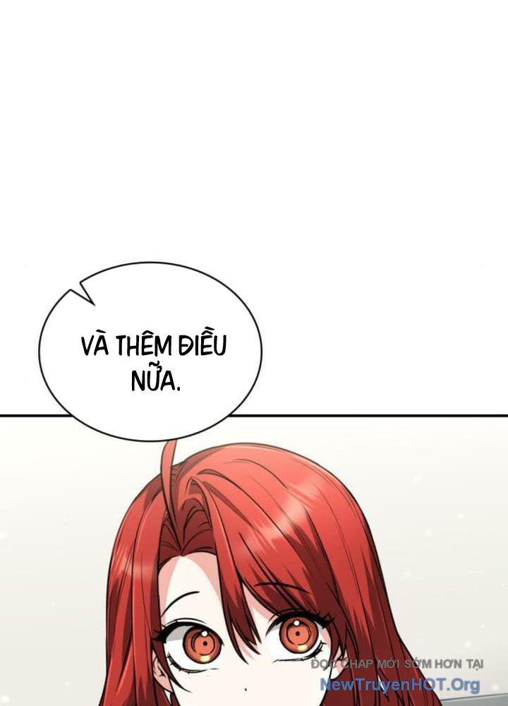 Đa Sắc Ma Pháp Sư Thiên Tài Chapter 41 - 73