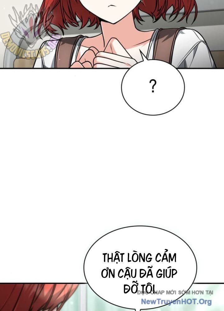 Đa Sắc Ma Pháp Sư Thiên Tài Chapter 41 - 74