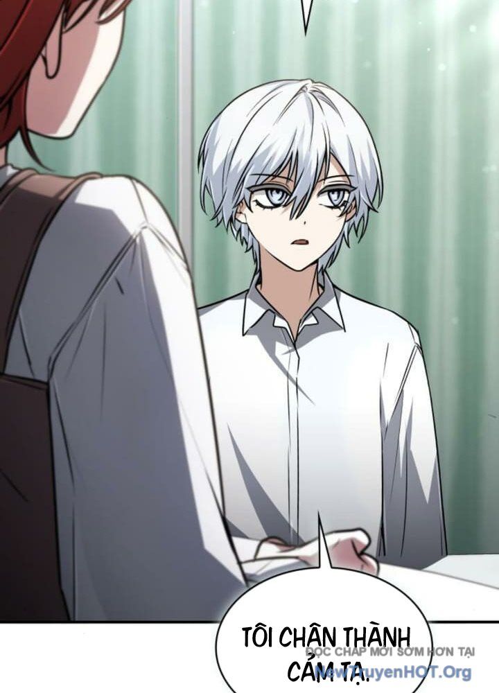 Đa Sắc Ma Pháp Sư Thiên Tài Chapter 41 - 75