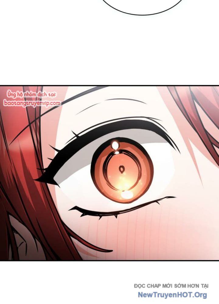 Đa Sắc Ma Pháp Sư Thiên Tài Chapter 41 - 76