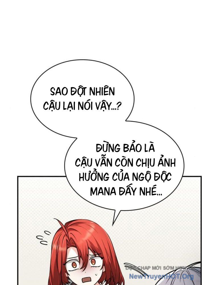 Đa Sắc Ma Pháp Sư Thiên Tài Chapter 41 - 77