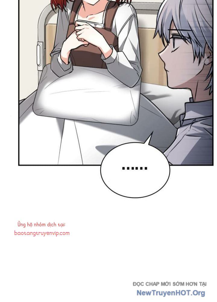 Đa Sắc Ma Pháp Sư Thiên Tài Chapter 41 - 78