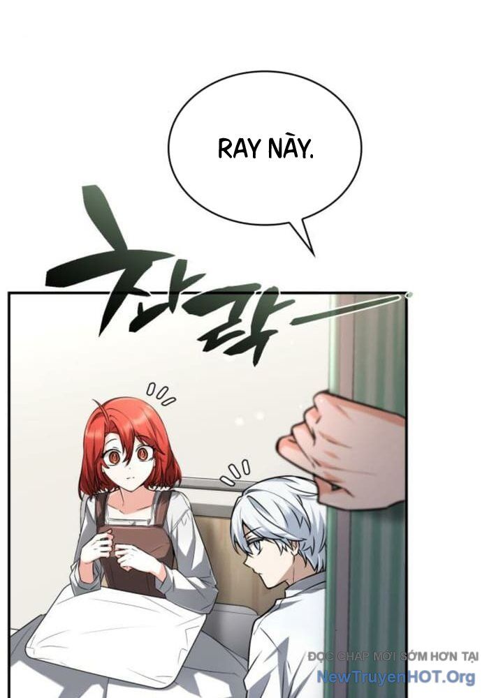 Đa Sắc Ma Pháp Sư Thiên Tài Chapter 41 - 79